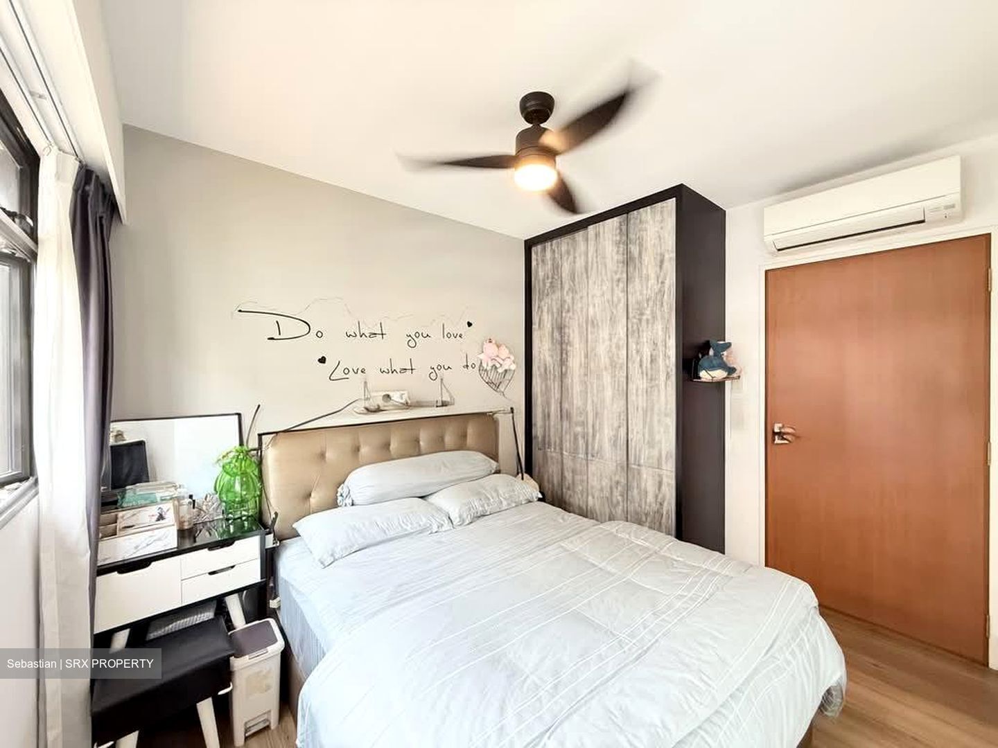 Blk 131A Eastlink I @ Canberra (Sembawang), HDB 4 Rooms #580282381